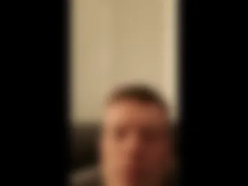 4thewin98 live webcam preview