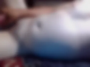 4tommmy4 photo 5