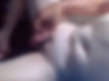 4tommmy4 photo 4