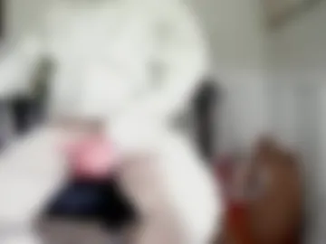 4uguys photo 8