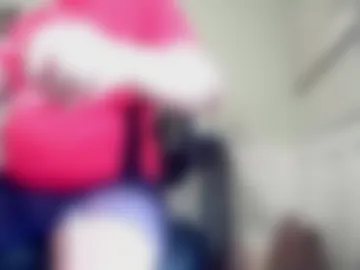 4uguys webcam preview