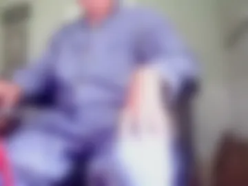 4uguys webcam preview