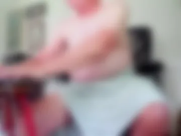 4uguys photo 7