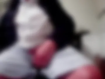 4uguys photo 2