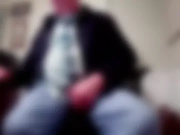4uguys webcam preview