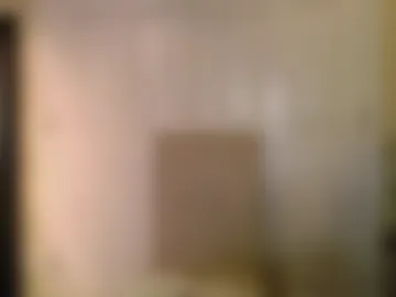 4ustyn photo 4