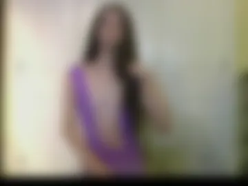 4ustyn photo 6