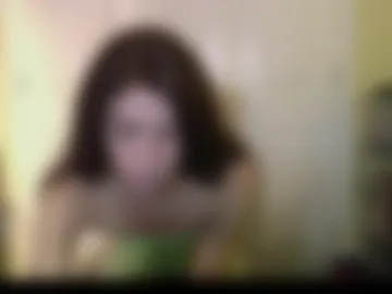 4ustyn photo 6