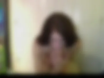 4ustyn photo 2