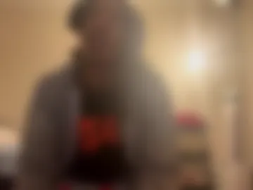 4xdownbad photo 4
