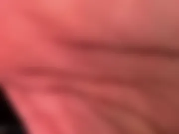 4xdownbad webcam preview