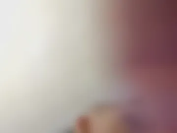 502upinyou live webcam preview