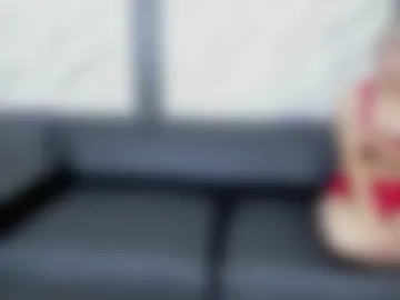 50best webcam preview