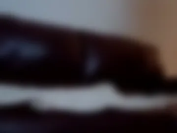 50groupauto live webcam preview