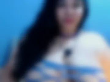 50inches_butt webcam preview