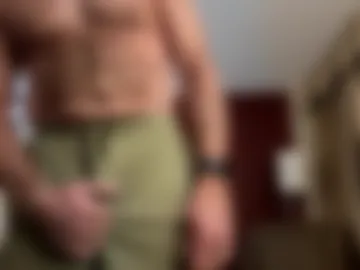 50plusbeachbum photo 2