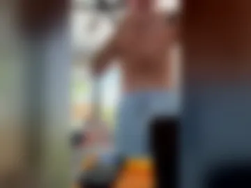 50plusbeachguy live webcam preview