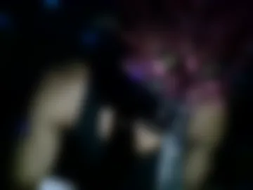 50shadeofblack live webcam preview