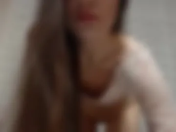 50shades_of_wet photo 3