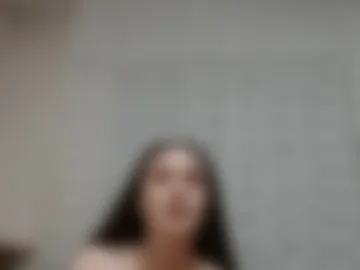 50shades_of_wet photo 7
