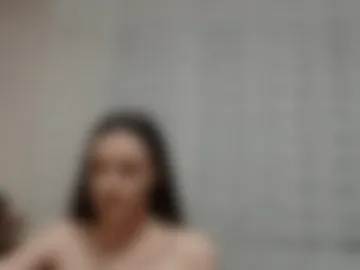 50shades_of_wet photo 4
