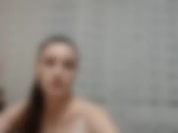 50shades_of_wet webcam preview