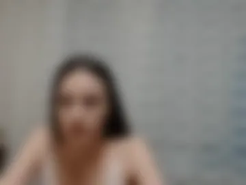 50shades_of_wet photo 4