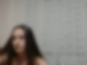50shades_of_wet photo 2
