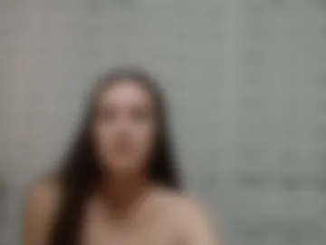 50shades_of_wet photo 5