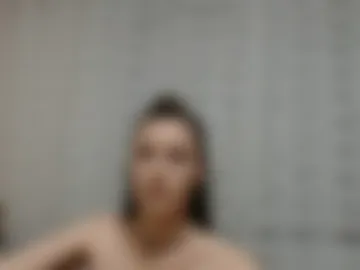 50shades_of_wet photo 3