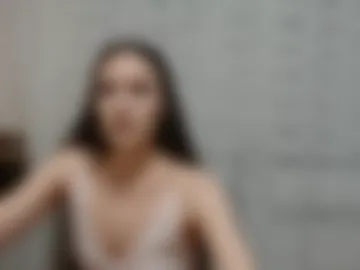 50shades_of_wet webcam preview
