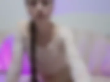 50shades_of_wet live webcam preview