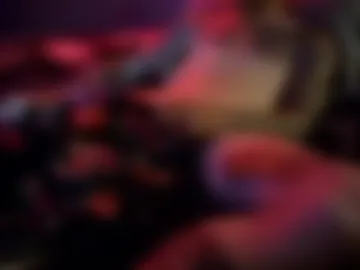 50shadezofjae webcam preview