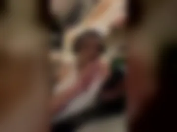 512rodman live webcam preview