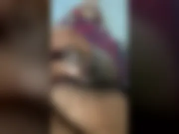5150la live webcam preview