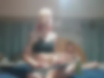 52lifers webcam preview