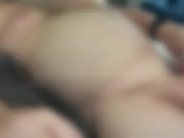 5318008yes webcam preview