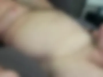 5318008yes webcam preview