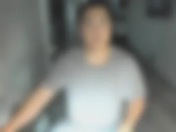 5321212 live webcam preview