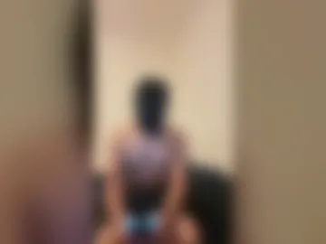 555feet live webcam preview