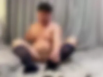 5788642 live webcam preview