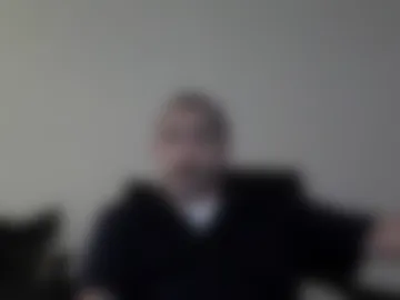 57ddy4girliesii photo 7