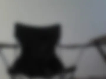 57ddy4girliesii webcam preview
