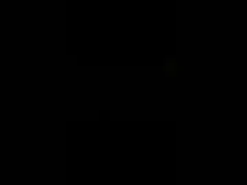 58savge826 live webcam preview