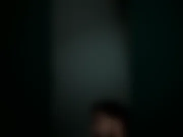 5chu live webcam preview