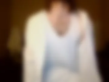 5ervantofthelilith5 live webcam preview