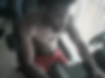 5flavors live webcam preview