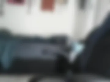 5flavors live webcam preview