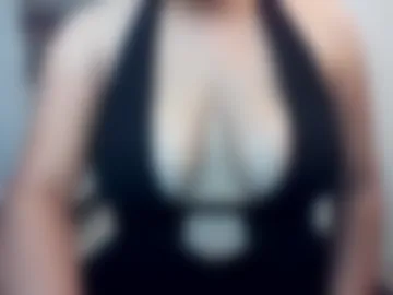 5ft1 photo 4