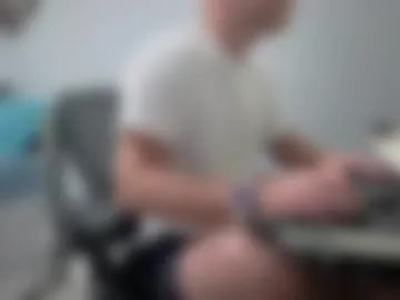 5ft5 photo 6